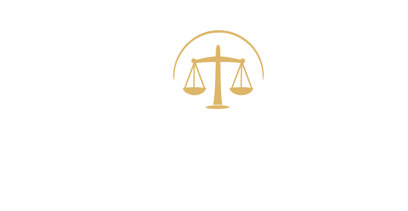 سوريال جروب